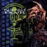 NAPALM DEATH - Diatribes - DIGI CD