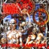 NAPALM DEATH - Utopia Banished - DIGI CD