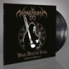 NARGAROTH - Black Metal Ist Krieg - 2LP