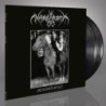 NARGAROTH - Herbstleyd - 2LP