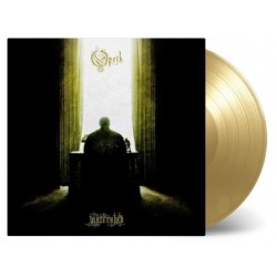 OPETH - Watershed - 2LP