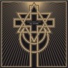 ORPHANED LAND - All Is One - ULTRA CLEAR 2LP