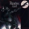 PARADISE LOST - Lost Paradise - LP