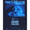 PERTURBATOR, KÆLAN MIKLA, GOST - Ljubljana, 02.12.2025 - VSTOPNICA
