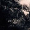 QUINTESSENCE MYSTICA - Duality - CD