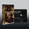 ROTTING CHRIST - Sleep Of The Angels - MC