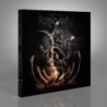 ROTTING CHRIST - Theogonia - DIGI CD