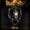 ROTTING CHRIST - Theogonia - DIGI CD