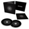 SAMAEL - Solar Soul - DIGI 2CD