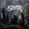 SAOR - Amidst The Ruins - 2LP