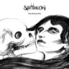 SATYRICON - Deep Calleth Upon Deep - CD