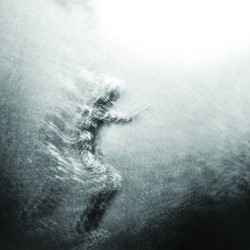 SAULE - Saule - DIGI CD