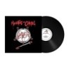 SLAYER - Haunting The Chapel - LP
