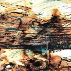 SOLSTAFIR - Í Blóði og Anda - 2CD