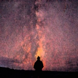 STARER - Wind, Breeze, Or Breath - LP