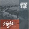 SULTANS OF BEER - Salvaje - Live in Huaxyacac - CD