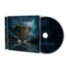 THERION - Lemuria - CD