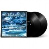 BATHORY - Nordland II - 2LP