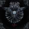 TSJUDER - Antiliv - CD