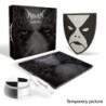 ABBATH - Outstrider - BOX CD