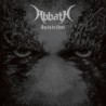 ABBATH - Outstrider - BOX CD