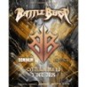 BATTLE BEAST, DOMINUM, MAJESTICA - Ljubljana, 03.12.2025 - VSTOPNICA
