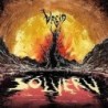 VREID - Solverv - DIGI CD