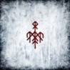 WARDRUNA - Runaljod - Gap Var Ginnunga - CD