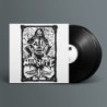 WARHATE - Thrash Invasion - 2LP