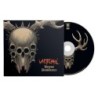 WHITECHAPEL - Hymns In Dissonace - DIGI CD