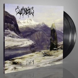 WINDIR - 1184 - 2LP