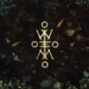 WITH THE END IN MIND - Tides Of Fire - LP