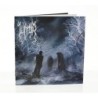 YMIR - Aeons Of Sorrow - DIGI CD