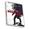 BATHORY - From Hades To Valhalla - BOOK