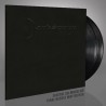 DARKSPACE - Dark Space III I - 2LP
