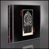 DER WEG EINER FREIHEIT - Finisterre - CD