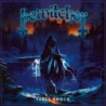 BEWITCHER - Spell Shock - LP
