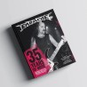 EARACHE - 35 Years Of Noise - BOOK