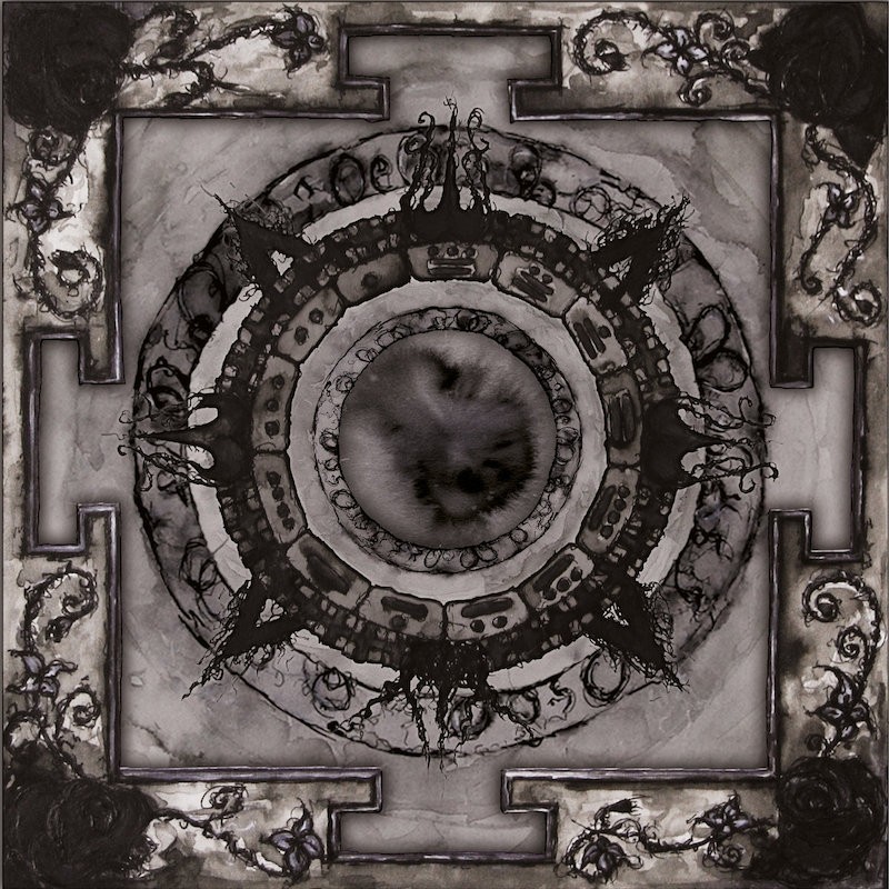 HAAR - 2012 EP - CD