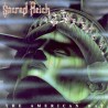 SACRED REICH - The American Way - LP