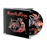 SLAYER - Show No Mercy - CD