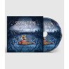 SOILWORK - Övergivenheten - DIGI CD