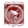 CHANGELING - Changeling - DIGI CD