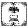 IMPURE DECLARATION - Mind Upheaval, Unclear Signs - CD