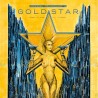 IMPERIAL TRIUMPHANT - Goldstar - DIGI CD