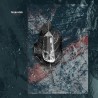 STJÄRNFÄLT - Lapporten - DIGI CD