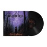 SANHEDRIN - Heat Lightning - LP
