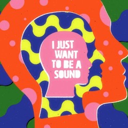 KADAVAR - I Just Want To Be A Sound - DIGI CD
