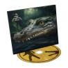 A-Z - A2Z² - DIGI CD