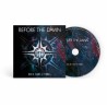 BEFORE THE DOWN - Cold Flare Eternal - CD